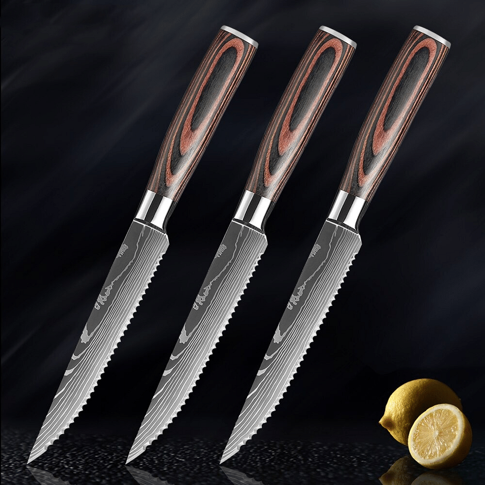 https://www.kanzenknives.com/cdn/shop/products/3-PieceSteakKniefSetKanzenKnives_1024x1024.png?v=1645912569