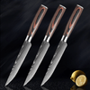 Steak Knife Set