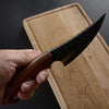 Load image into Gallery viewer, Full Tang Precision Knife