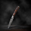 Load image into Gallery viewer, Samurai Series - Kanzen Knives