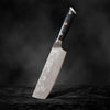 Load image into Gallery viewer, Dynasty Series - Kanzen Knives